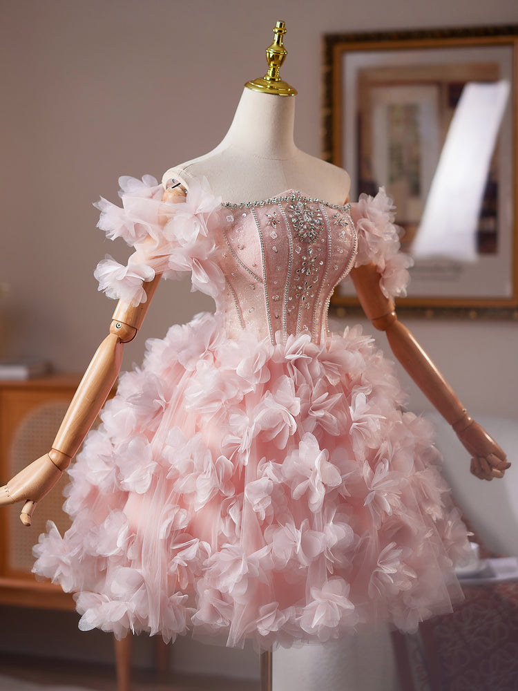 Prom Dresses 2025, Long prom dress, Short Prom Dress Tagged "short prom dress" shdress Prom Dresses 2025, Long prom dress, Short Prom Dress Tagged "short prom dress" shdress