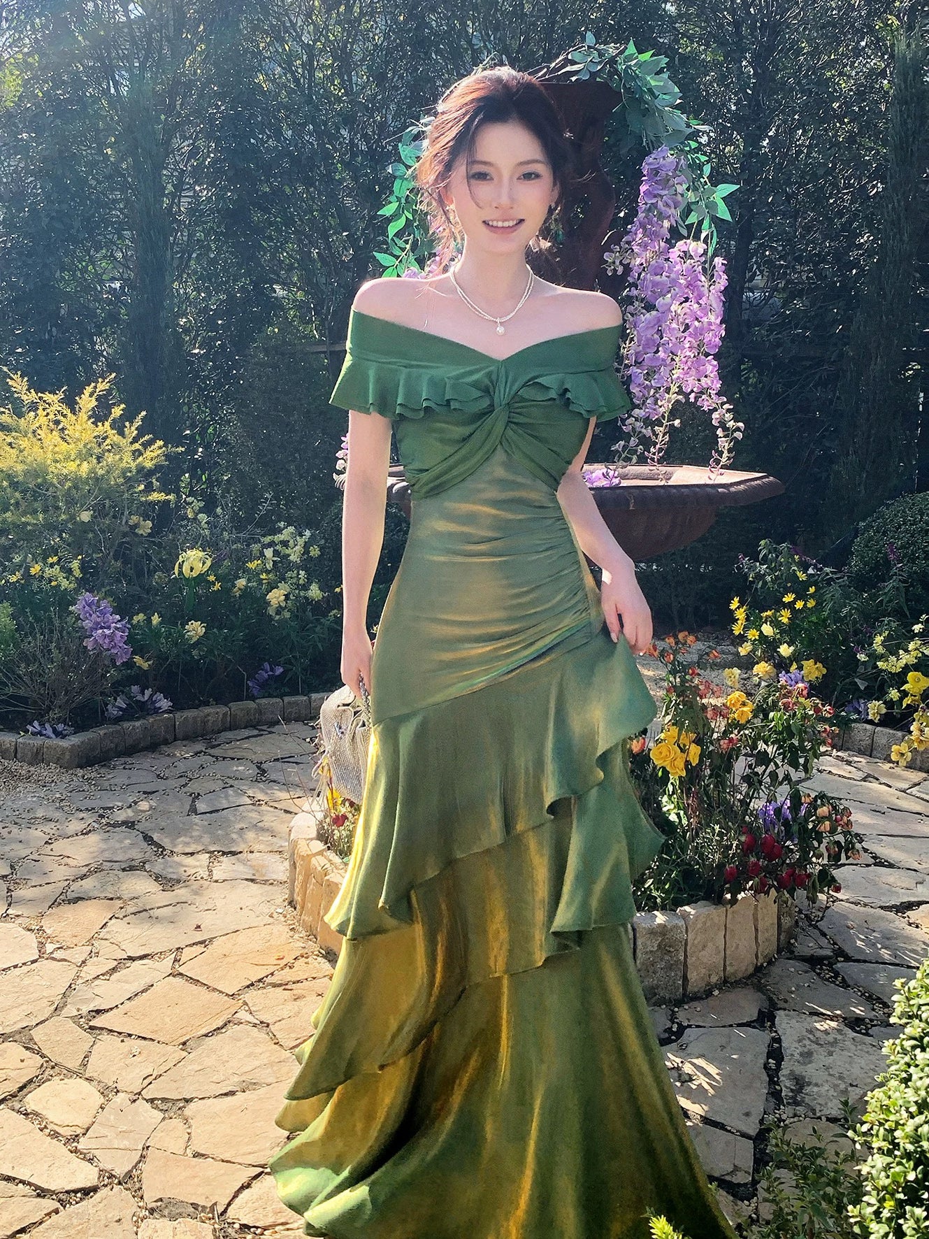 Prom Dresses 2025, Long prom dress, Short Prom Dress shdress Prom Dresses 2025, Long prom dress, Short Prom Dress shdress
