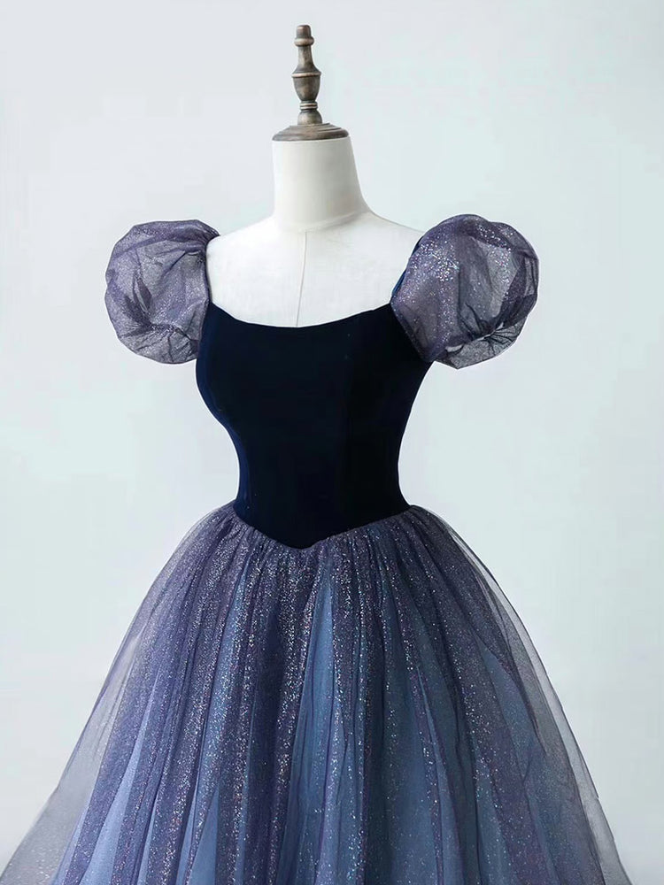 purple and black dresses for sweet 16 dress store Picture - More Detailed Picture about Free shipping vestidos 15 anos dark purple quinceanera dresses 2014 vestido de debutante color ball gown sweet 16 dresses Picture in Quinceanera Dresses | Aliexpress.com