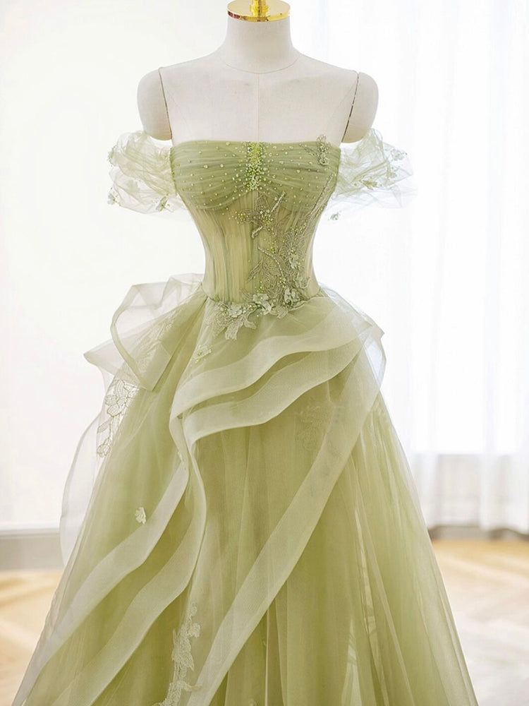 Prom Dresses 2023, Long prom dress, Short Prom Dress – shdress