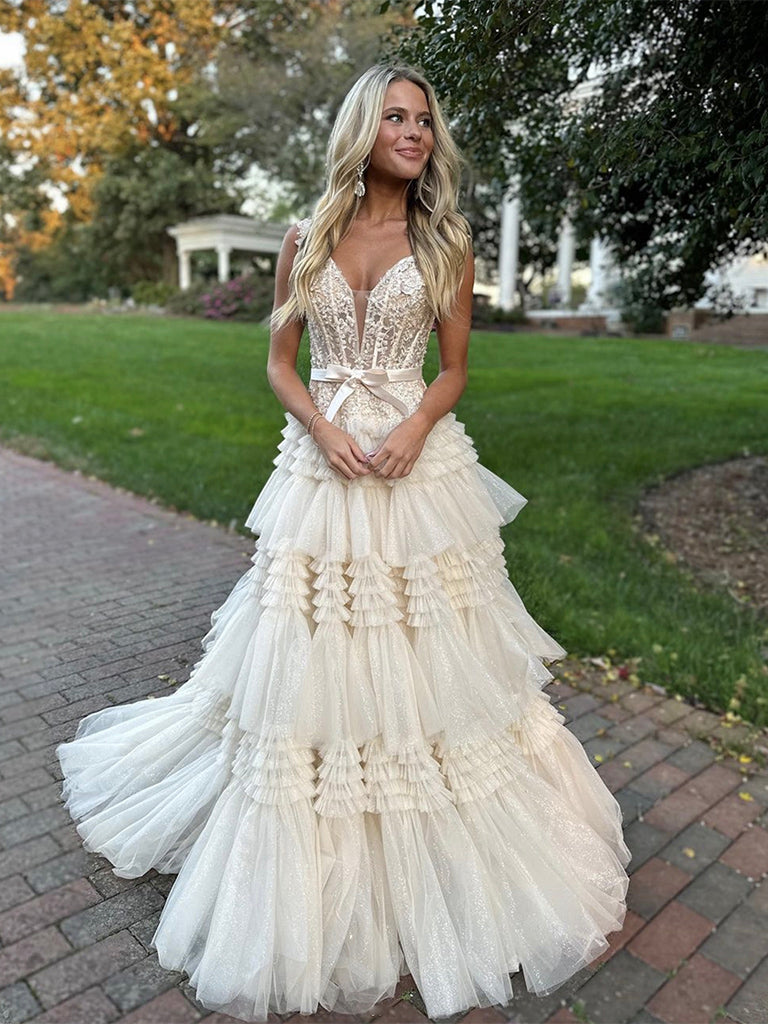Champagne Dress Spring Weddings Are Right Around The Corner And The Marseille Embossed Maxi Dress Orchid Champagne Dress Spring Weddings Are Right Around The Corner And The Marseille Embossed Maxi Dress Orchid