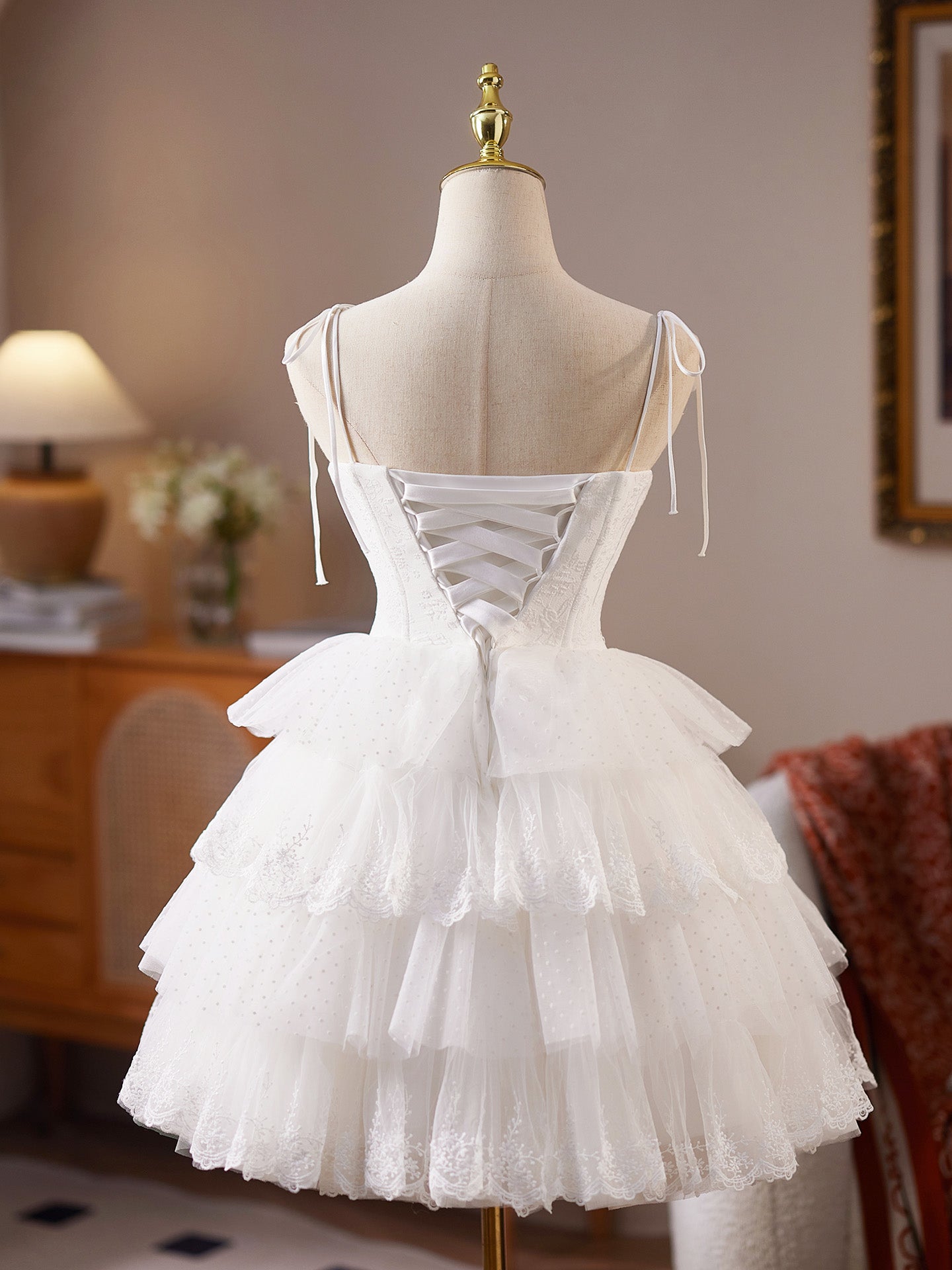 Cute Homecoming Dresses, Short Homecoming Dresses 2025 shdress Cute Homecoming Dresses, Short Homecoming Dresses 2025 shdress