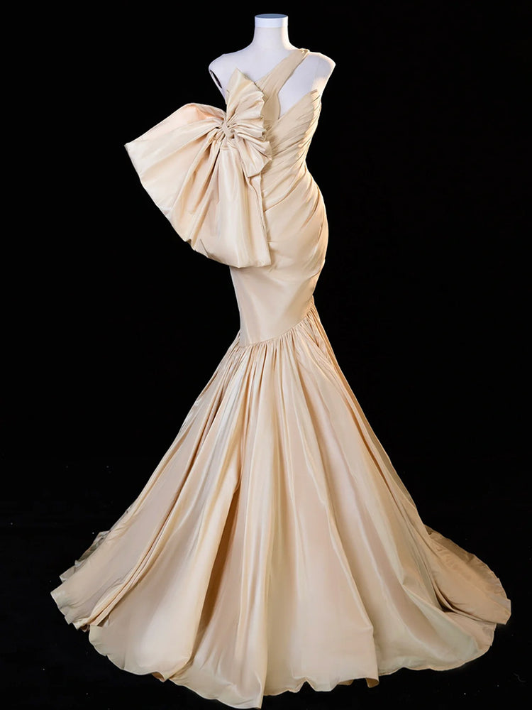 Sherbet Long Sleeves Dress _Pink