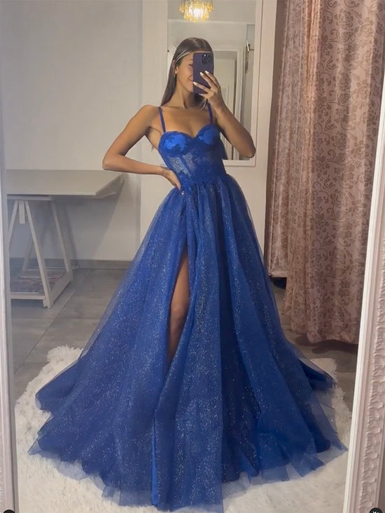 Prom Dresses 2023, Long prom dress, Short Prom Dress – shdress