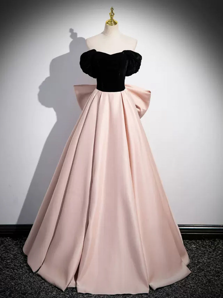 white christmas dresses Rose Gold Sequin Prom Dresses with Deep V-neckline vestido de formatur loveangeldress white christmas dresses Rose Gold Sequin Prom Dresses with Deep V-neckline vestido de formatur loveangeldress