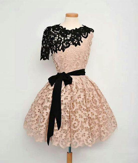 formal short dress patterns Formal Dress Patterns