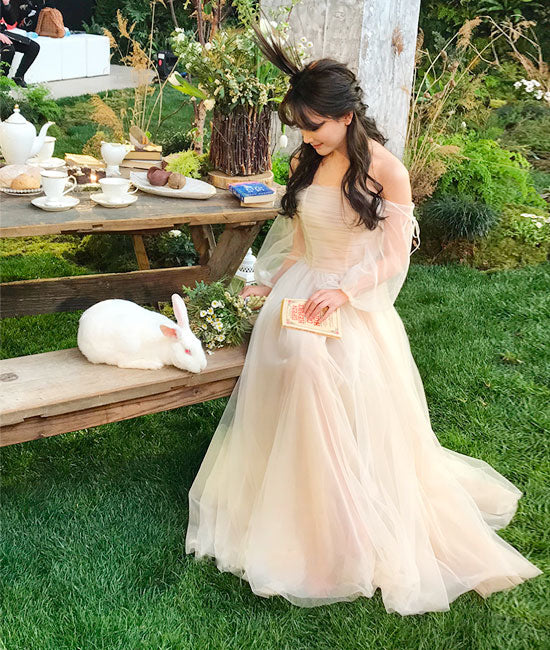 formal dress for wedding sponsor 58 Best Wedding Sponsor Gowns ideas