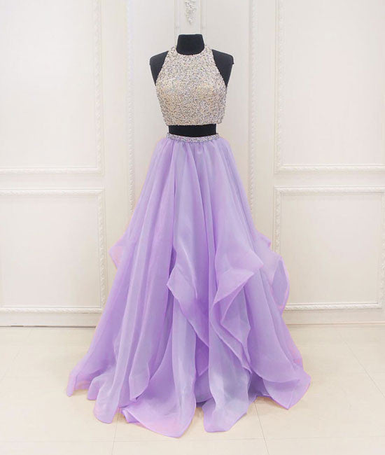 unique purple dresses purple dress gothic Unique Gothic Dress