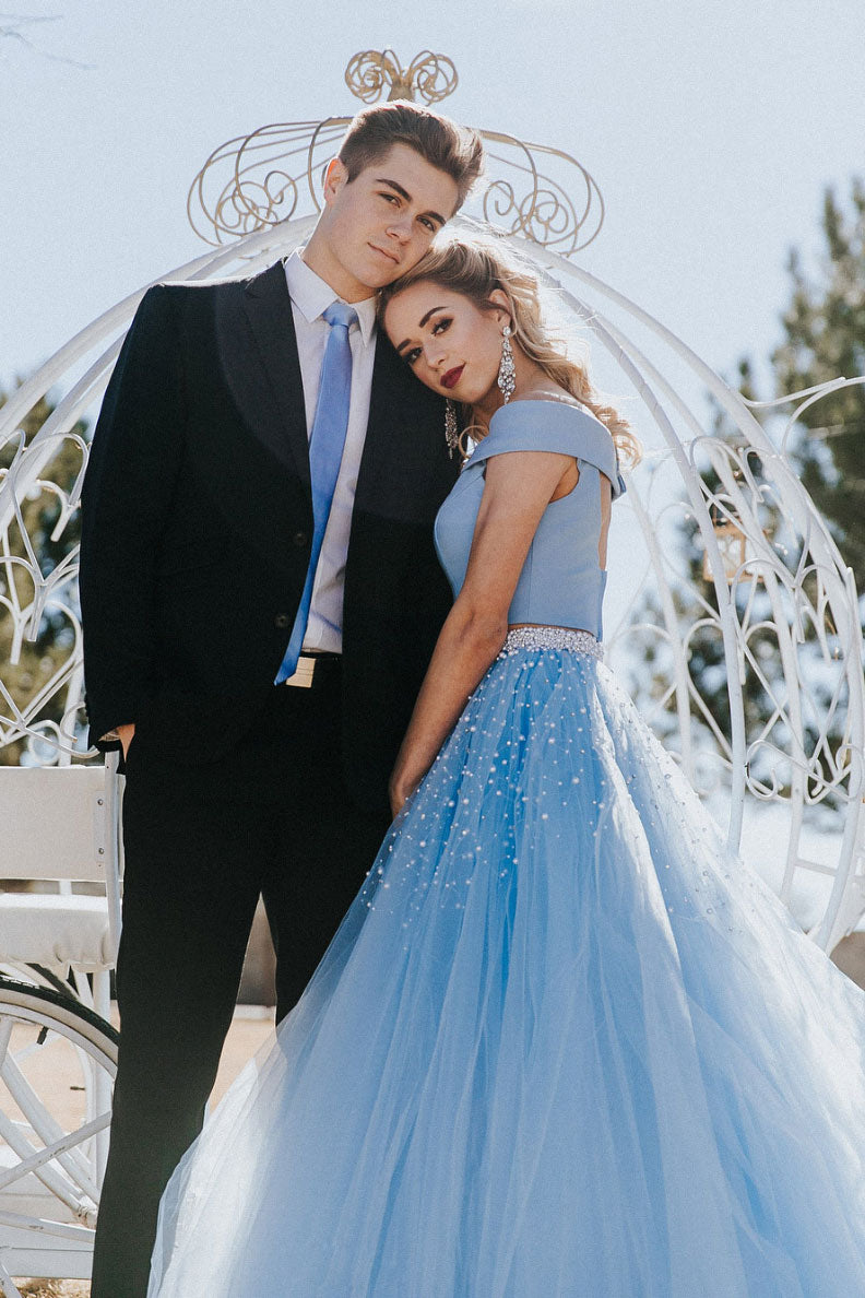 Blue Formal Clothes For Couples Pinterest:@jalissalyons Blue Formal Clothes For Couples Pinterest:@jalissalyons
