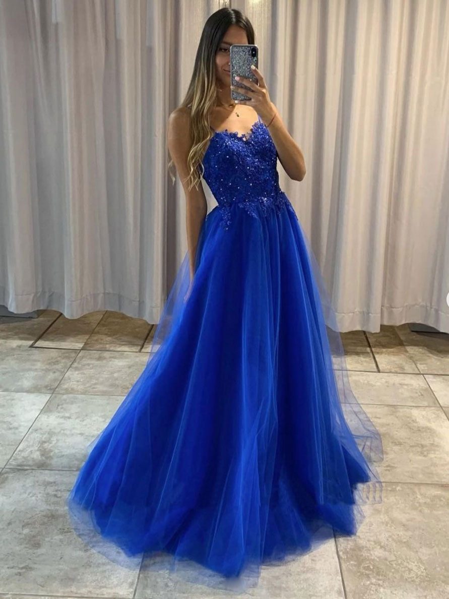 Prom Dresses 2023, Long prom dress, Short Prom Dress – Page 6 – shdress
