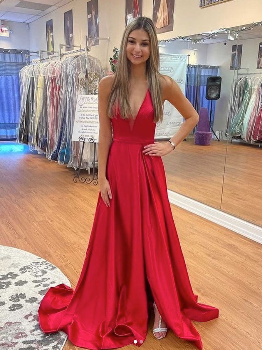red color gala dresses polyester slim| Alibaba.com