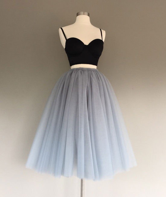 cute homecoming dresses for freshman Short Homecoming Dresses | Shop Short Hoco Dresses