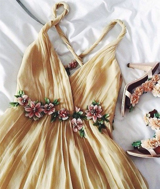 Bridesmaid Dresses 2025, Wedding Party Dresses, Lace Bridesmaid Dress shdress Bridesmaid Dresses 2025, Wedding Party Dresses, Lace Bridesmaid Dress shdress