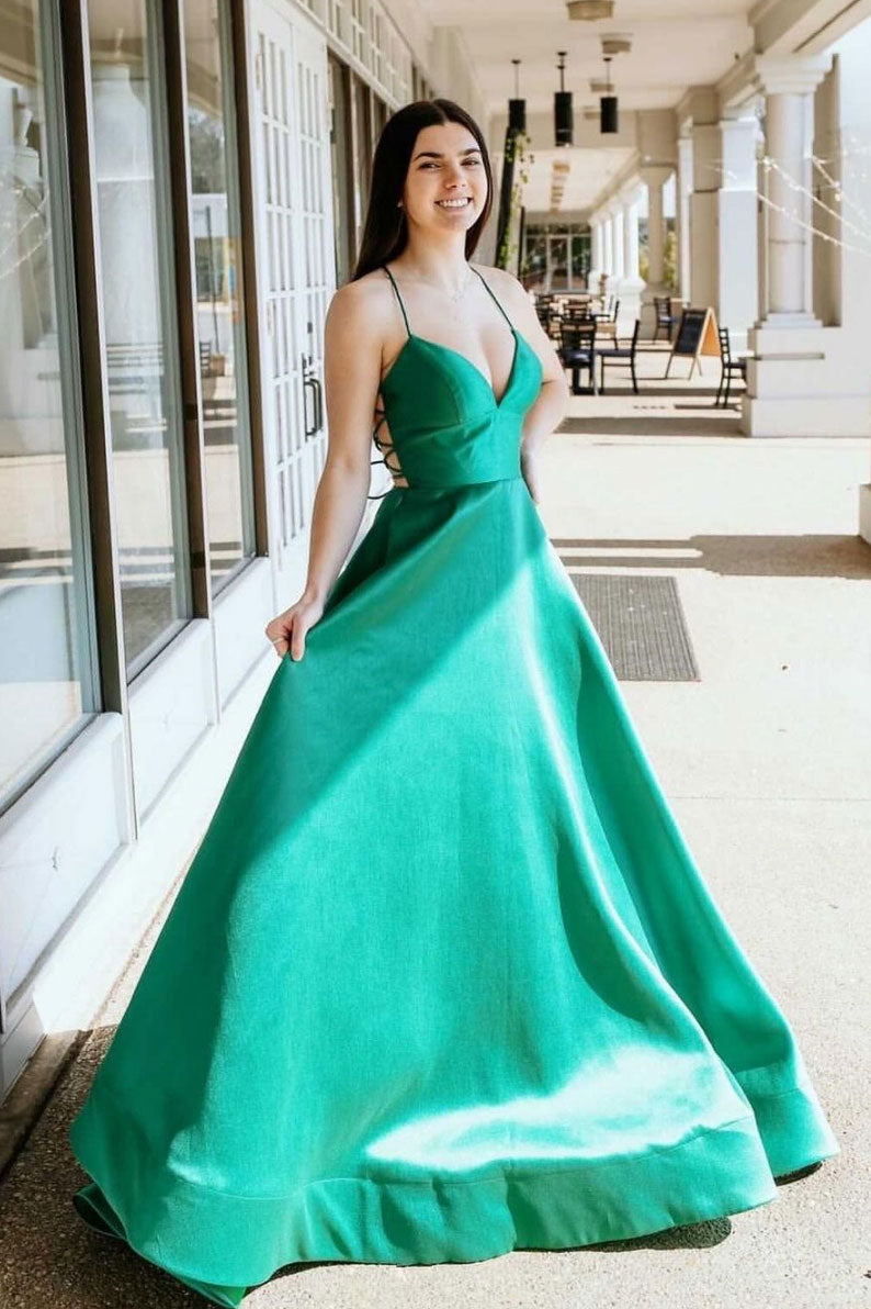 Dreamlike Frill-Layered Mint Green Maxi Dresses A-line Long Tiered Tutu  Tulle Bridal Dresses With DIY Bow Women Party Dress - AliExpress