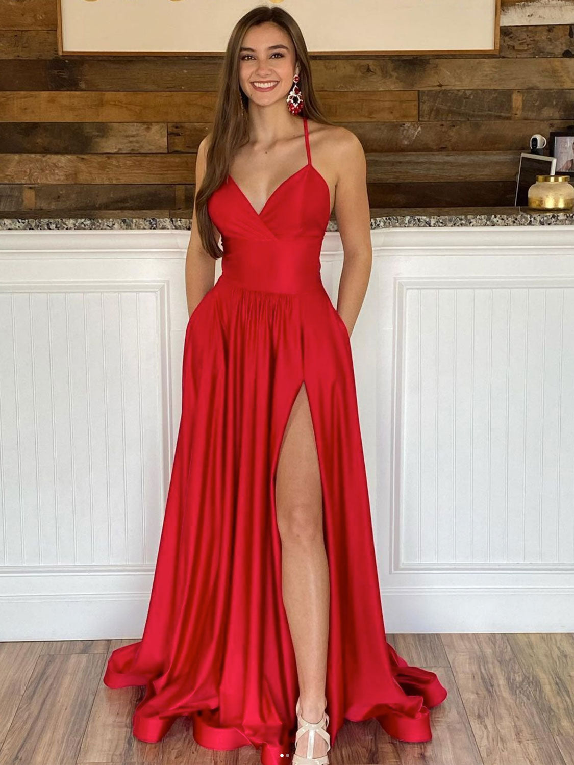 Prom Dresses 2023, Long prom dress, Short Prom Dress – Page 4 – shdress