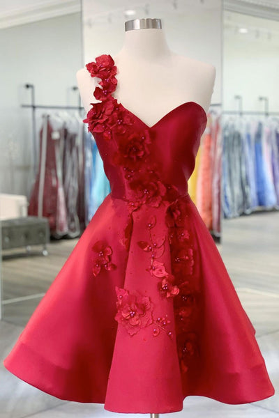 Gowns Red Carpet Marchesa Notte Cocktail Dresses For Sale Online Marchesa Notte Flower Appliqu Cocktail Dress Gowns Red Carpet Marchesa Notte Cocktail Dresses For Sale Online Marchesa Notte Flower Appliqu Cocktail Dress
