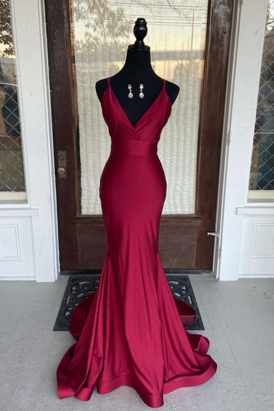 Envious couture prom on sale 2018