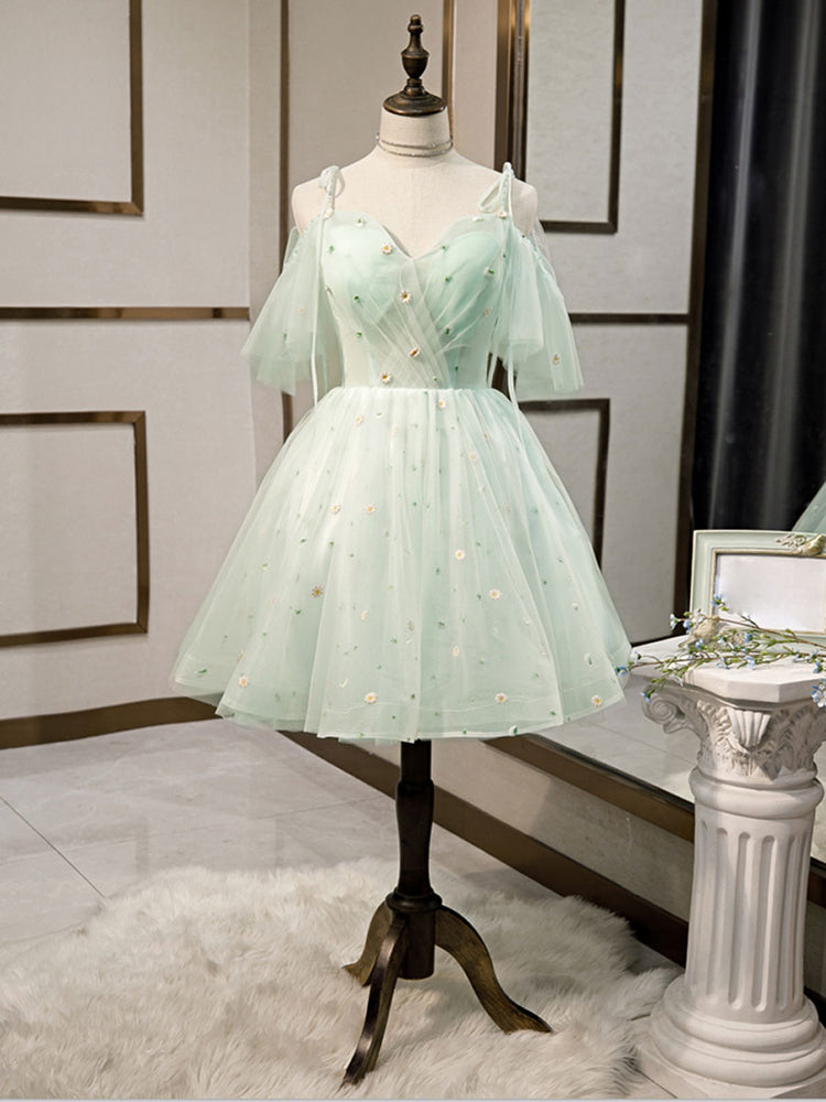 Cute Homecoming Dresses, Short Homecoming Dresses 2025 Tagged "green prom dress" shdress Cute Homecoming Dresses, Short Homecoming Dresses 2025 Tagged "green prom dress" shdress